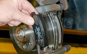 See C1189 in engine